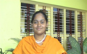 Apoorva-is-a-shining-example-of-children