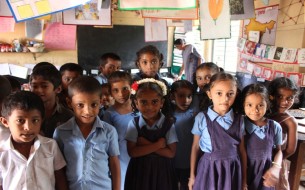 addressing-the-twin-problem-of-hunger-and-education