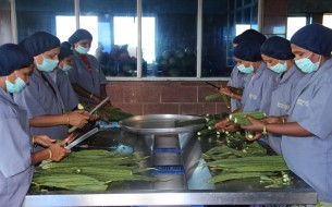 Hubli-Kitchen-Operations
